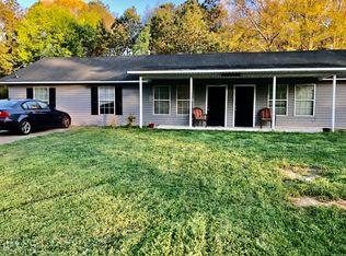2608 Wren Cir #A, Austell, GA 30168