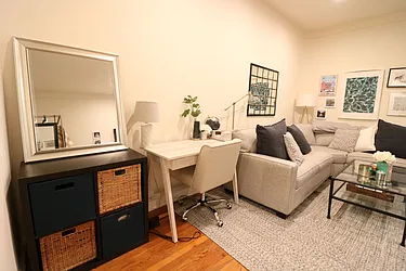 Rented by Spire Group