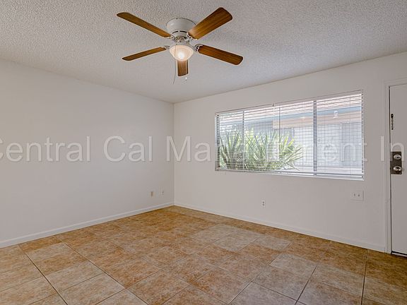 4th image of 502 Beardsley Ave APT K