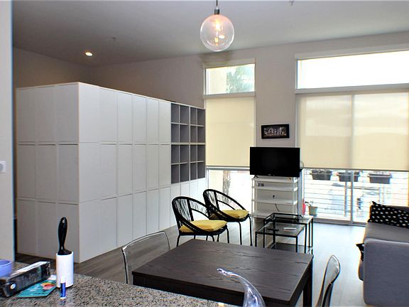 4th image of 250 N 1st St #301