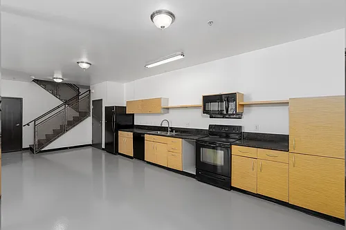 Arbor Lofts Photo 1