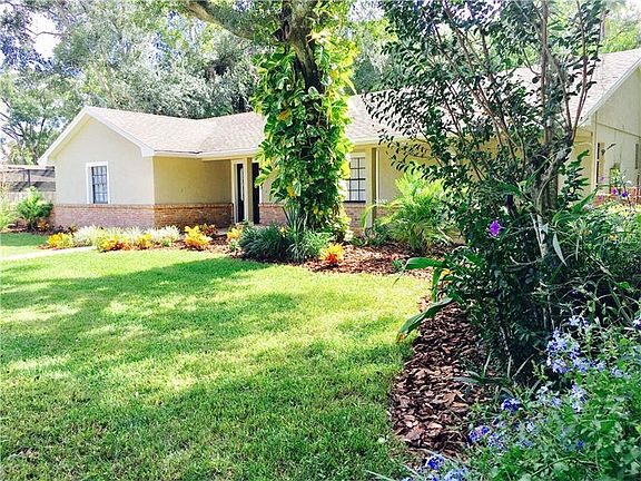 2nd image of 481 Columbus Cir