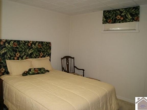 4th image of 642 Palisades Dr