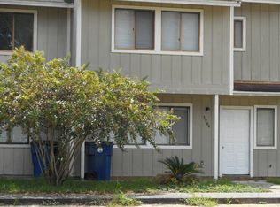 3904 Solano Rd, Panama City, FL 32405