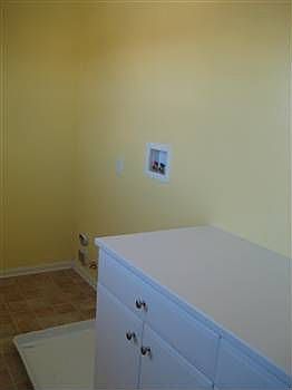 4th image of 26863 N Bay Ln