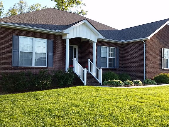 2nd image of 366 Brookside Dr