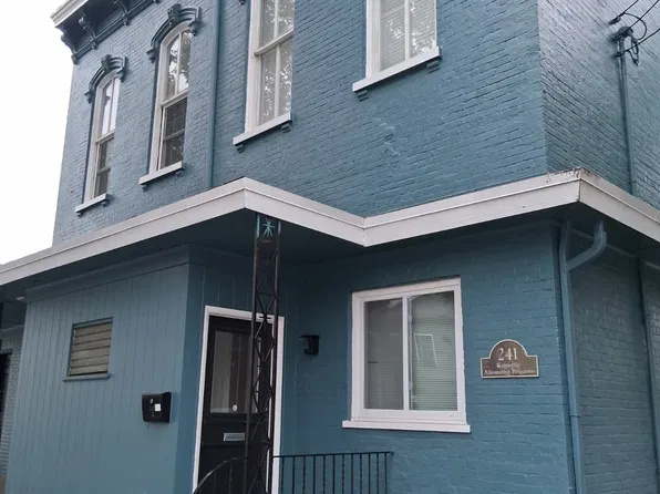 241 E 10th St #3, Newport, KY 41071