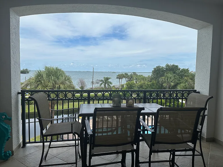 Indian River Dr — Photo 23