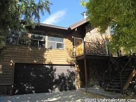 2nd image of 9765 N Meadow Dr