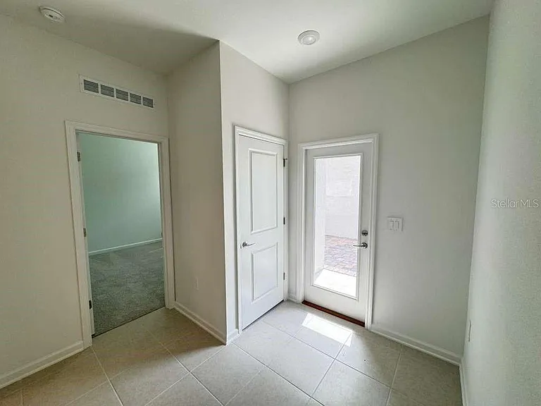 6029 Wellbeing Way — Photo 11