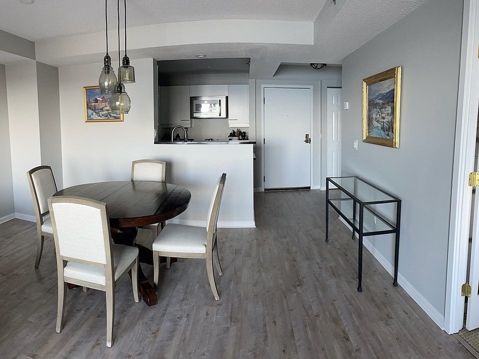 3 Seal Harbor Rd APT 434, Winthrop, MA 02152 Zillow