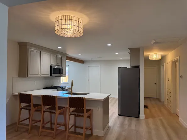 8 Panoramic Ave #A, Pittsburg, CA 94565