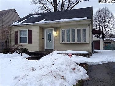 1st image of 133 Rosemont Ave