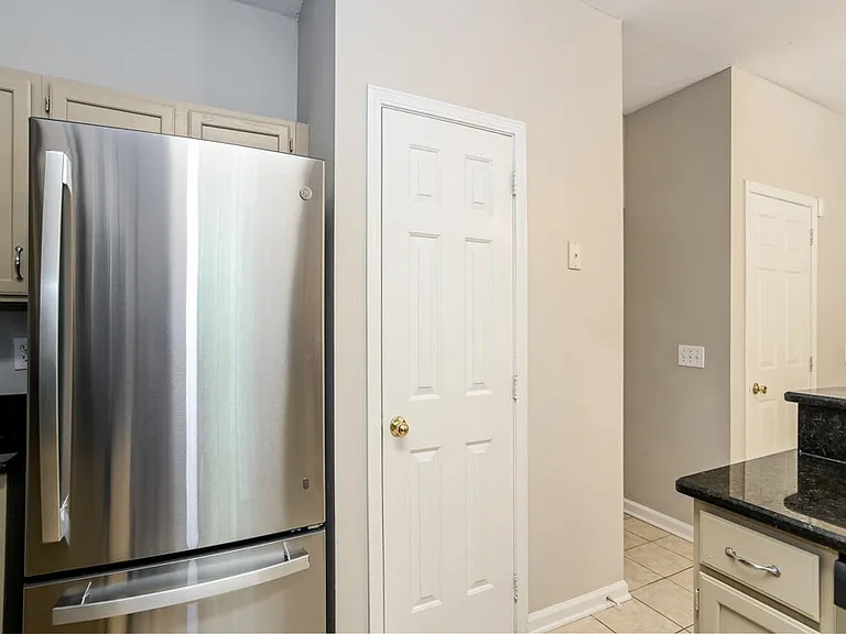 3203 Frostmoor Pl — Photo 11