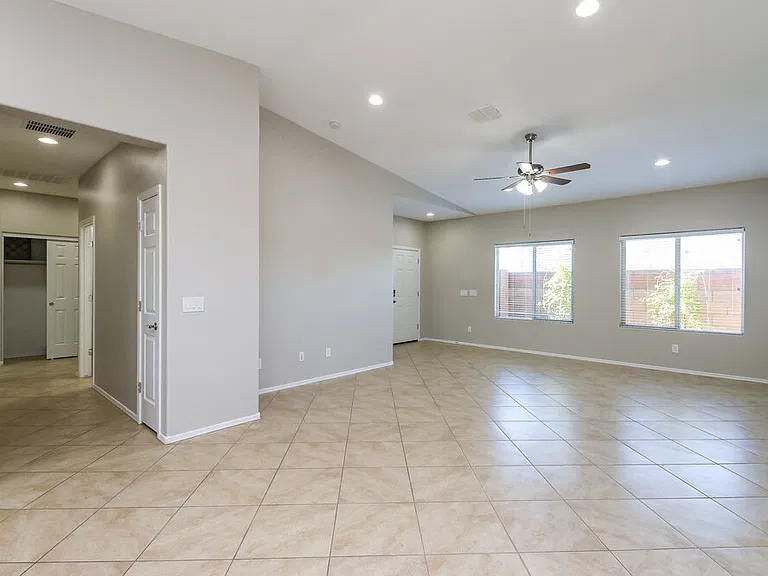 2694 E Hickory St — Photo 3