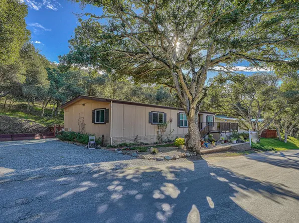 17562 Pond Derosa Ln #1, Prunedale, CA 93907