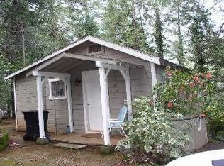 13782 Granada Dr, Magalia, CA