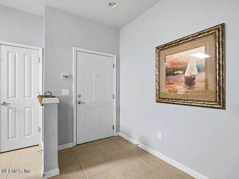 115 Tidecrest Pkwy #3104 — Photo 3