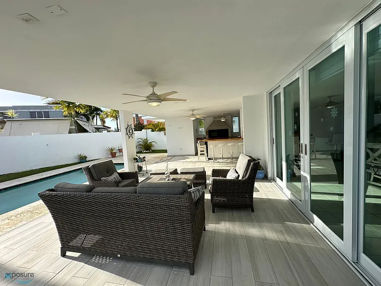 1306 Calle Mallorca — Photo 5