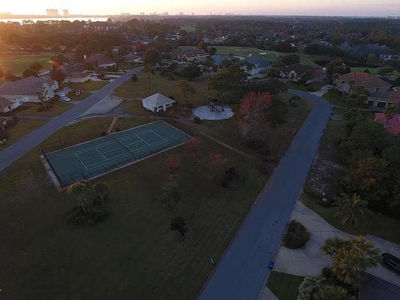 5th image of 119 Dragon Cir