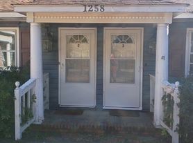1258 Jacob St