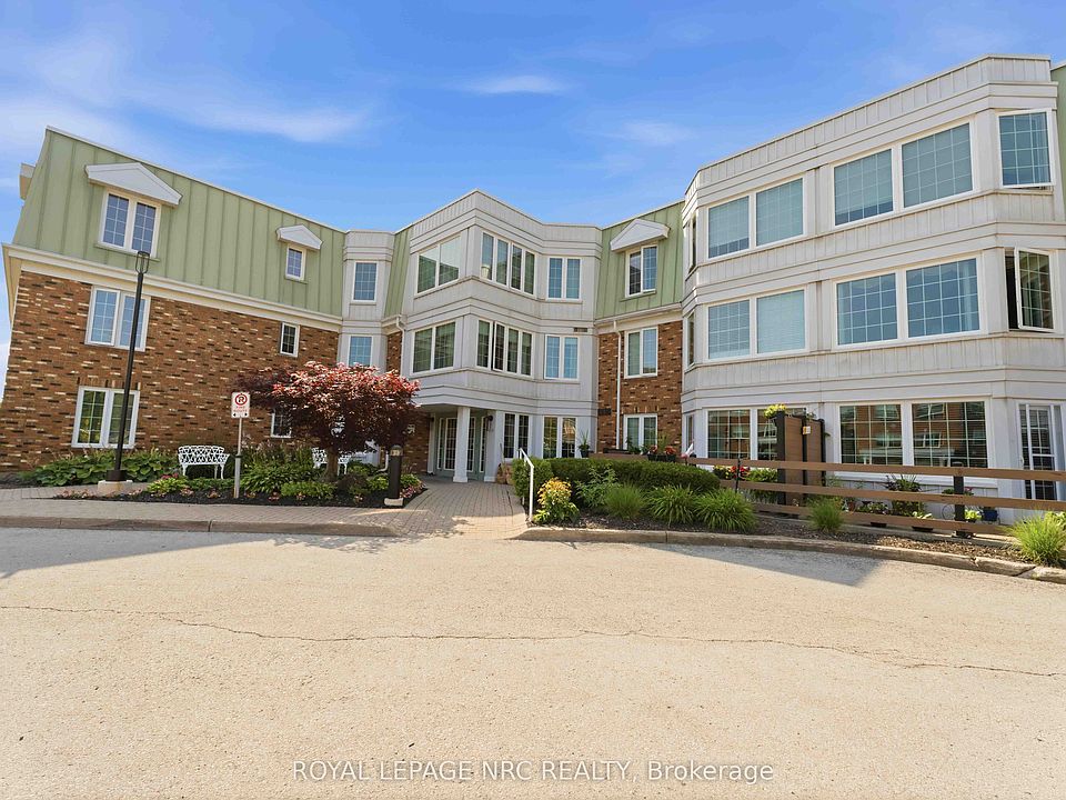 1st image of 3420 Frederick Ave #220