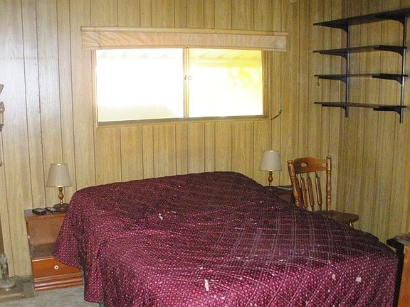 5th image of 1111 Morse Ave Spc 51