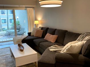 11733 Ledura Ct APT T7, Reston, VA 20191