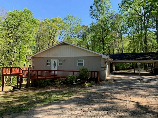 1615 Oklahoma Dr — Photo 8