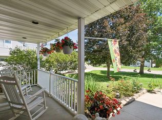 821 Lancer Dr NE, Owatonna, MN 55060