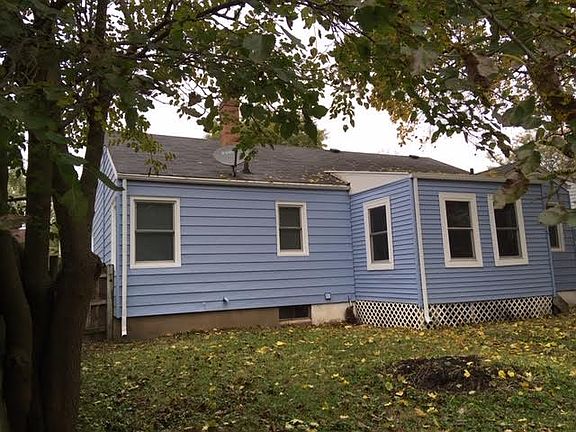 5th image of 3154 Arline Ave