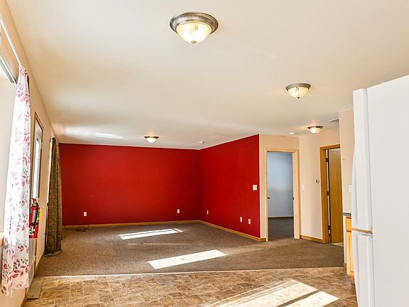 2nd image of 4567-69 Jamie Ct