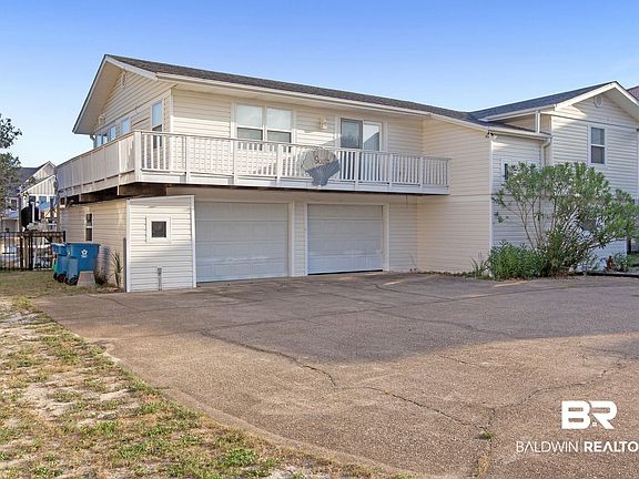 5th image of 26642 Marina Rd