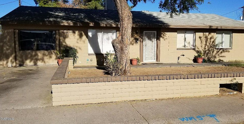 1st image of 4815 N 69th Dr