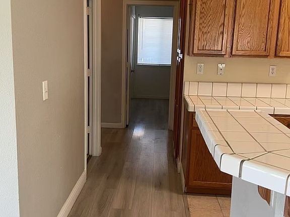 2nd image of 21 Van Horn Ct
