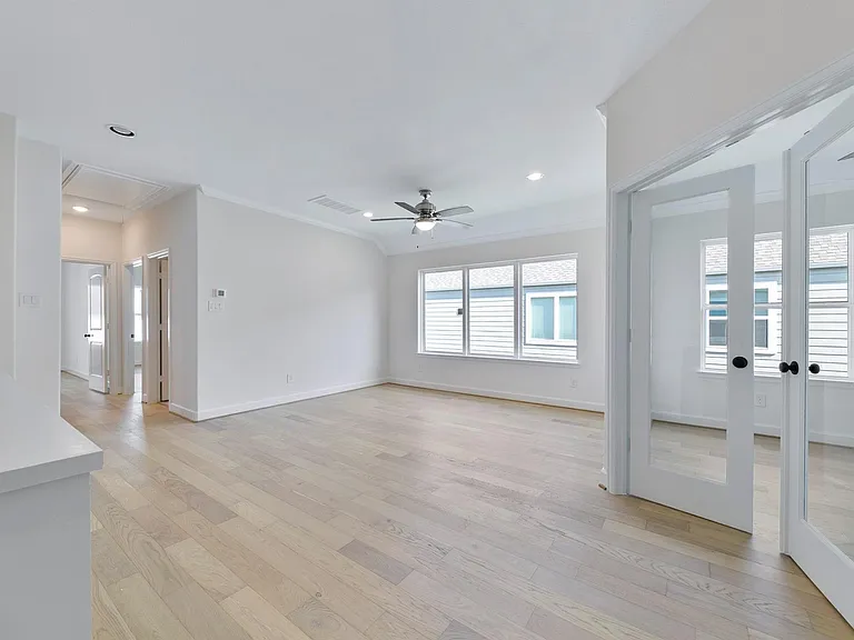 946 Judiway St — Photo 20