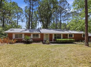 3307 SW 1st Way, Gainesville, FL 32601
