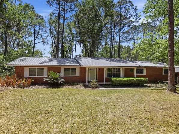 3307 SW 1st Way, Gainesville, FL 32601