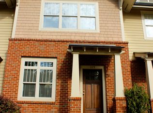 108 S Memminger St, Greenville, SC 29601