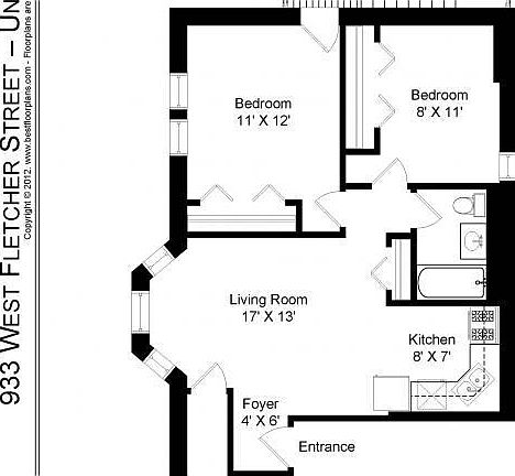 3rd image of this home
