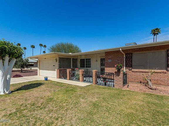 3rd image of 10249 N 108th Dr