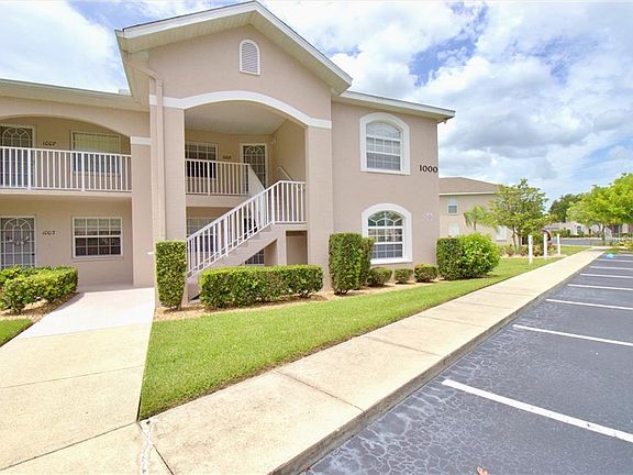 5th image of 11644 SW Egret Cir APT 1008