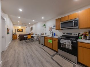 2824 Rio Grande St #3/2, Austin, TX 78705