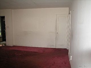 2nd image of 21317 73rd Ave