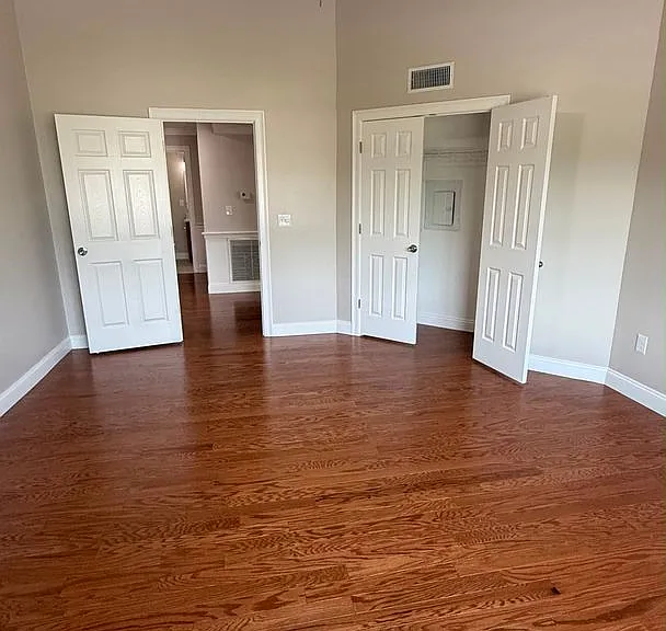 233 Magill Dr — Photo 35