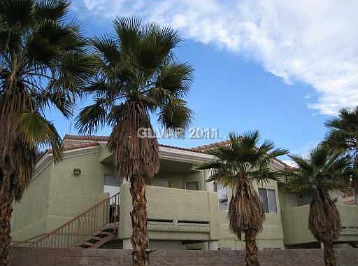 1st image of 8410 Eldora Ave Unit 2035