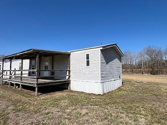 5th image of 24555 Legion Rd