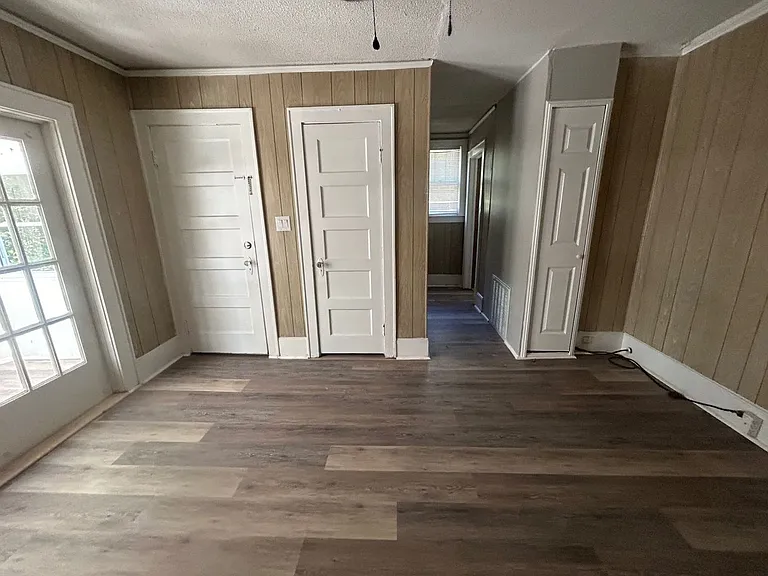 712 Brandon Ave — Photo 18