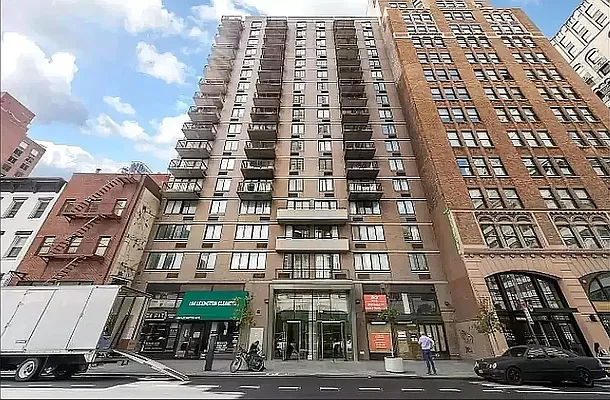 Rented by Metropolitan Property Group | media 13