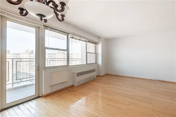 Sold by Remax Edge | media 34